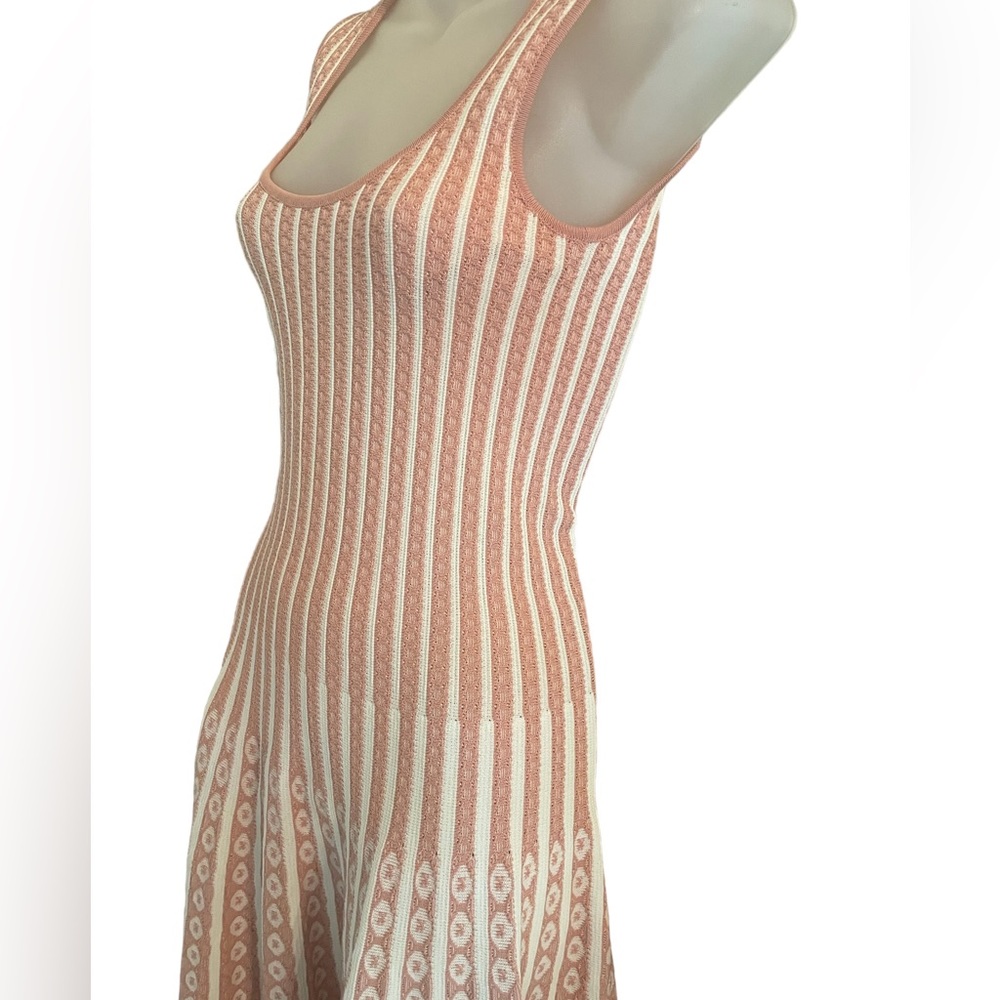 VICEDOMINI dress - Picture 2 of 8